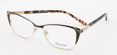 Фото Discoverer 5050 c2