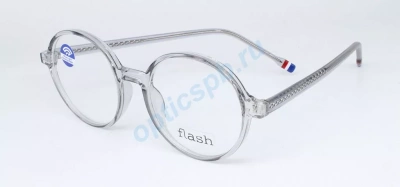 Фото Антикомпьютерные очки Flash 8378 c3