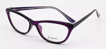 Фото Britannia 3015 c4