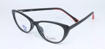 Фото Антикомпьютерные очки Flash 2337 c1