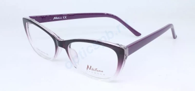 Фото Nikitana 3890 c3