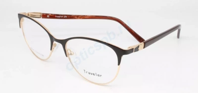 Фото Traveler 011 с4 (с футляром)