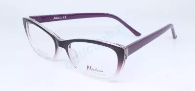 Фото Nikitana 3890 c3