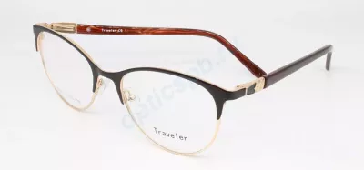 Фото Traveler 011 с4 (с футляром)