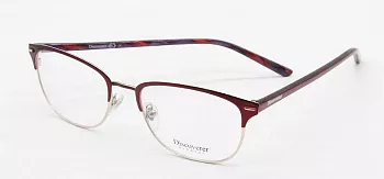 Фото Discoverer 5022 с1