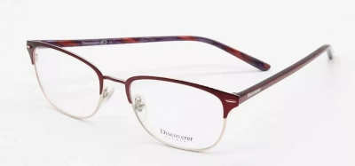 Фото Discoverer 5022 с1
