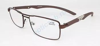Фото Готовые очки Focus 736 c4