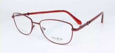 Фото Mien 335 F01
