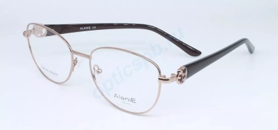 Фото Alanie 90150 c4