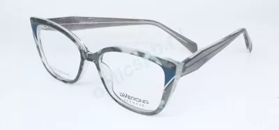 Фото Diverona 3158 c5