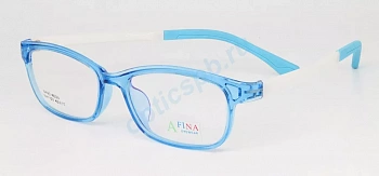 Фото Afina 1103 с13
