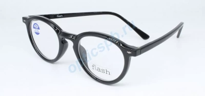 Фото Антикомпьютерные очки Flash 8358 c1