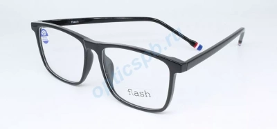 Фото Антикомпьютерные очки Flash 8383 c1