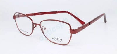 Фото Mien 302 F01