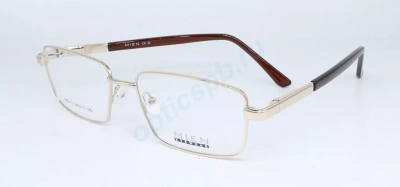Фото Mien 415 J01