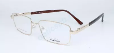 Фото Mien 415 J01