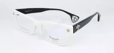 Фото Discoverer 1220 c2