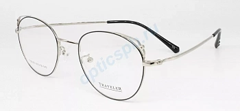 Фото Traveler 18157 c25 (с футляром)
