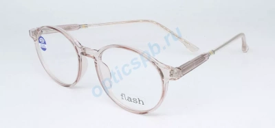 Фото Антикомпьютерные очки Flash 8389 c4