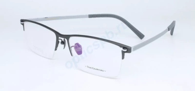 Фото Tom Crawford 1150 c02 (с футл.)