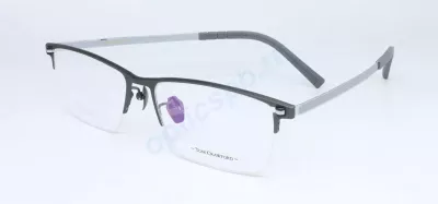 Фото Tom Crawford 1150 c02 (с футл.)