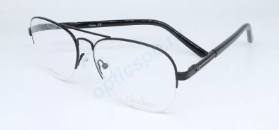 Фото Glodiatr 2036 c6