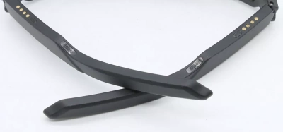 Фото Очки Smart Eyewear 1510B c1 (Bluetooth)