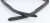 Фото Очки Smart Eyewear 1510B c1 (Bluetooth)