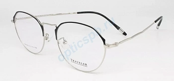 Фото Traveler 18169 c25