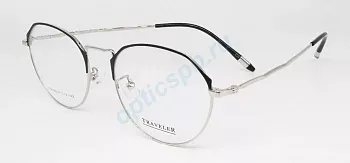 Фото Traveler 18169 c25