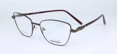 Фото Mien 424 K01
