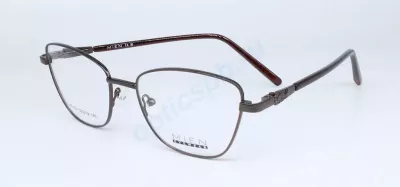 Фото Mien 424 K01
