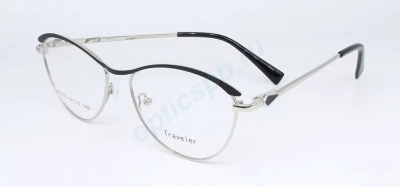 Фото Traveler 5074 c3 (с футляром)