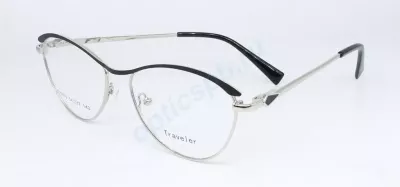 Фото Traveler 5074 c3 (с футляром)