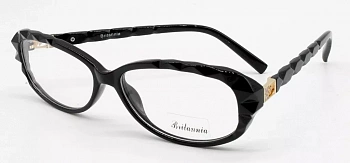Фото Britannia 1016 c1