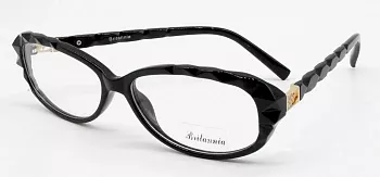 Фото Britannia 1016 c1