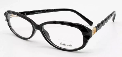 Фото Britannia 1016 c1