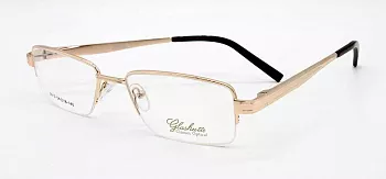 Фото Glashutte 5019 c1