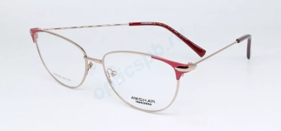 Фото Amshar 8789 c12