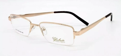 Фото Glashutte 5019 c1
