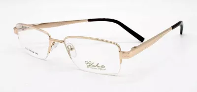 Фото Glashutte 5019 c1