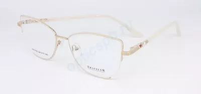 Фото Traveler 6176 c3 (с футляром)