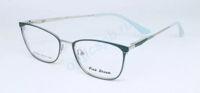 Фото Pink Dream 0085 c9