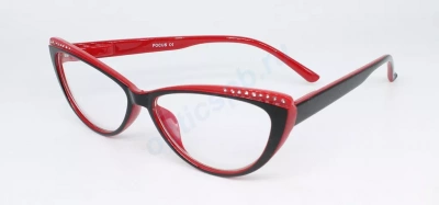 Фото Focus 8205 c 5