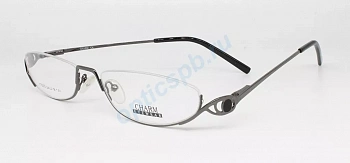 Фото Charm 7003 c6