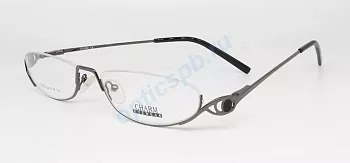 Фото Charm 7003 c6