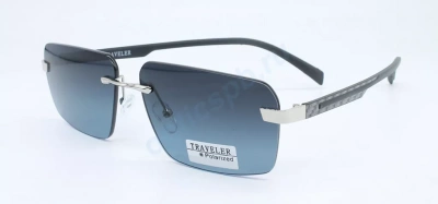 Фото Солнцезащитные очки Traveler 96004 c04 поляр.