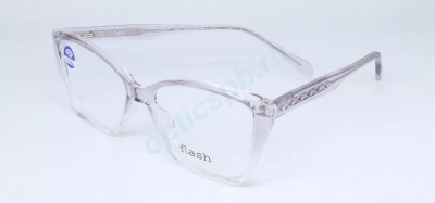 Фото Flash 8504 c3
