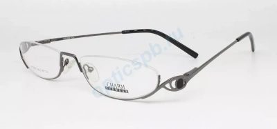 Фото Charm 7003 c6
