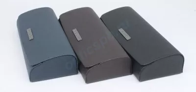 Фото Футляр FM 10257-FD-1